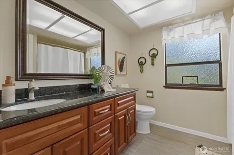 2006 245th Avenue SE Sammamish WA 98075