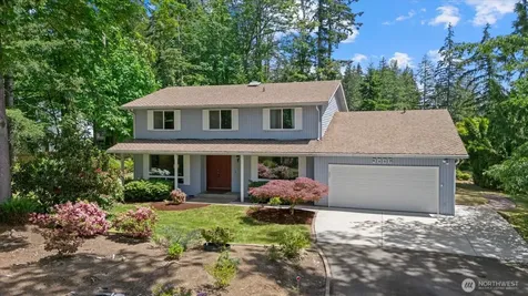 2006 245th Avenue SE Sammamish WA 98075