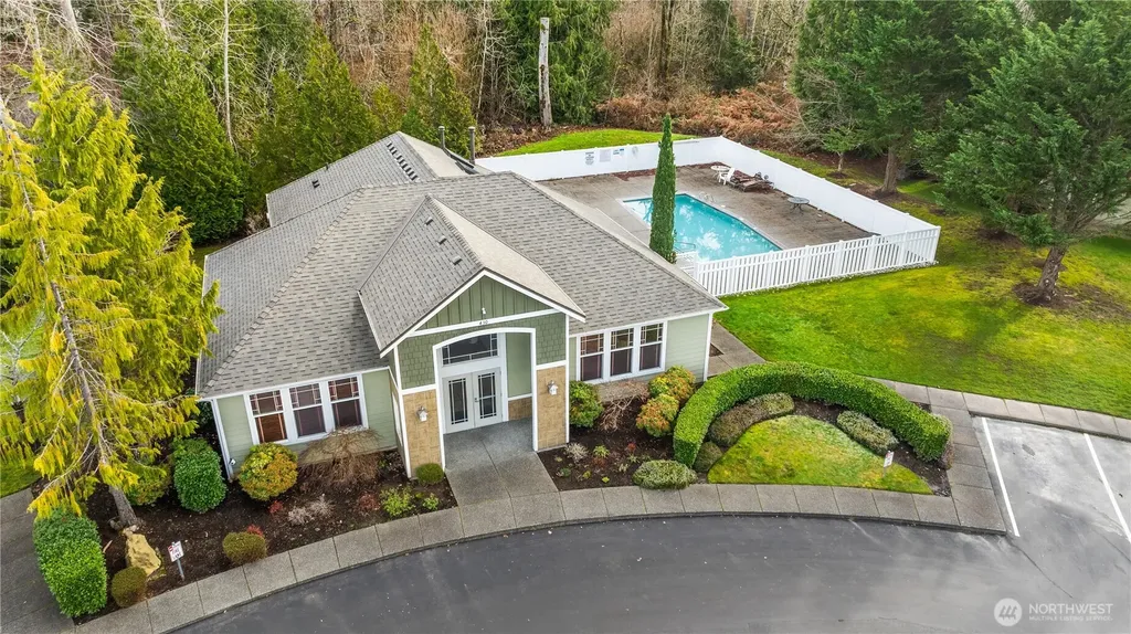 710 240th Way SE Sammamish WA 98074