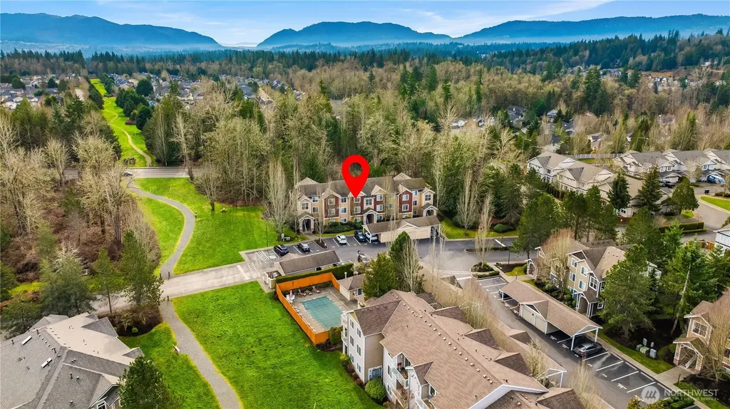 710 240th Way SE Sammamish WA 98074