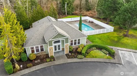 710 240th Way SE Sammamish WA 98074