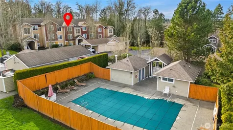 710 240th Way SE Sammamish WA 98074