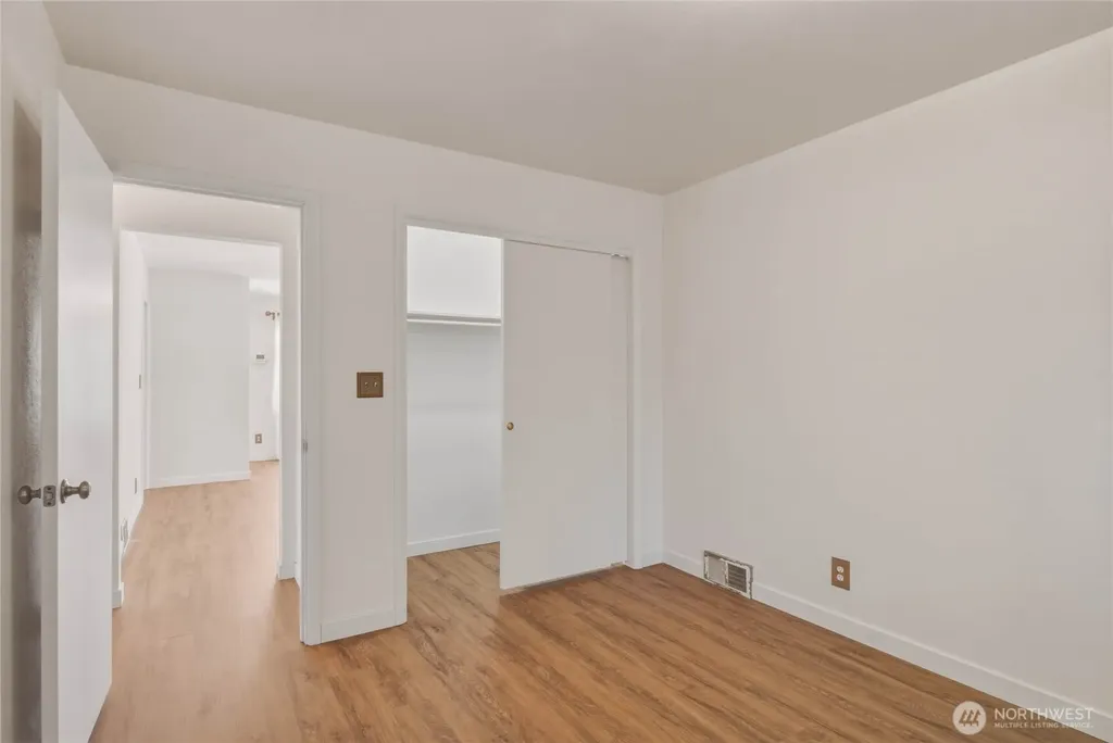1310 Red Apple Road Wenatchee WA 98801