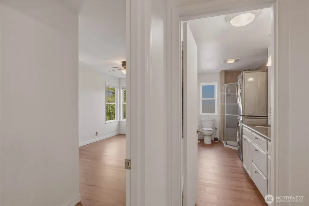 1310 Red Apple Road Wenatchee WA 98801