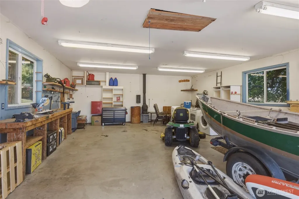 1310 Red Apple Road Wenatchee WA 98801