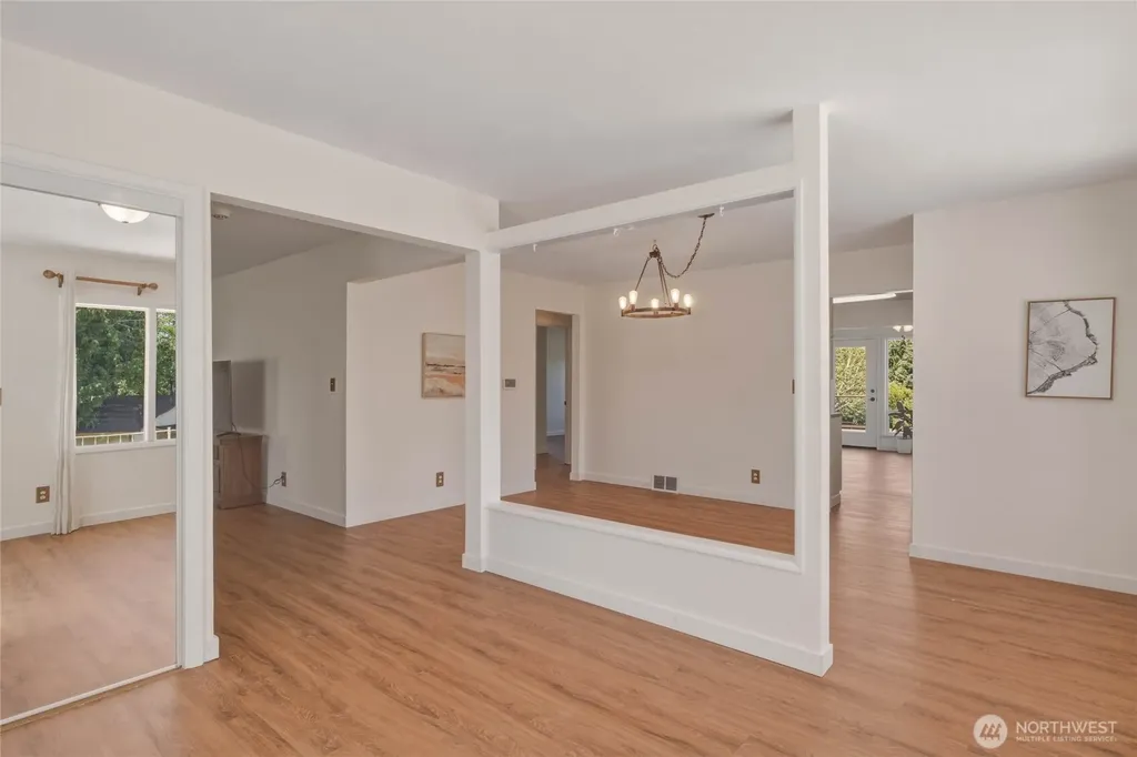 1310 Red Apple Road Wenatchee WA 98801