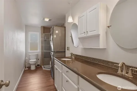 1310 Red Apple Road Wenatchee WA 98801