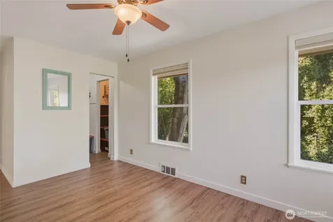 1310 Red Apple Road Wenatchee WA 98801