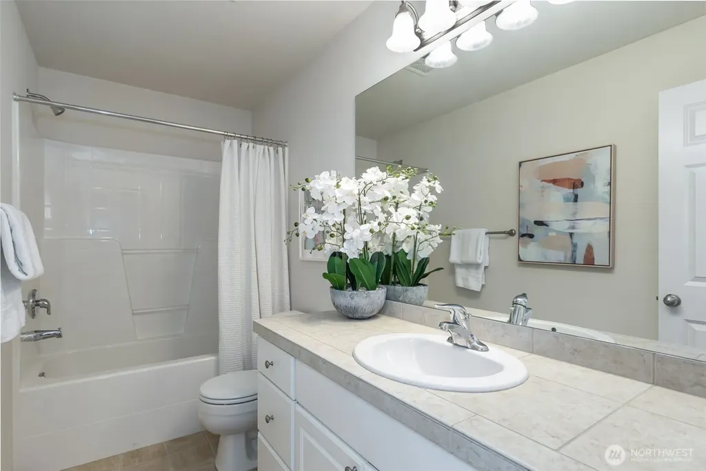 18208 2nd Place W Bothell WA 98012