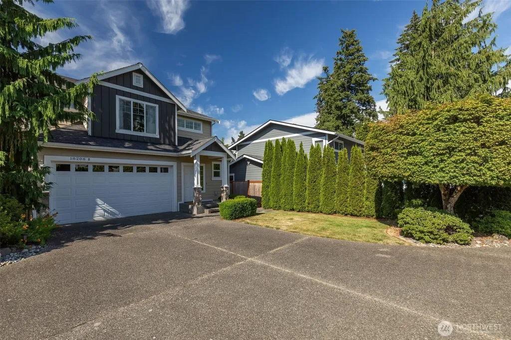 18208 2nd Place W Bothell WA 98012