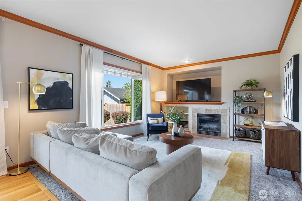 18208 2nd Place W Bothell WA 98012