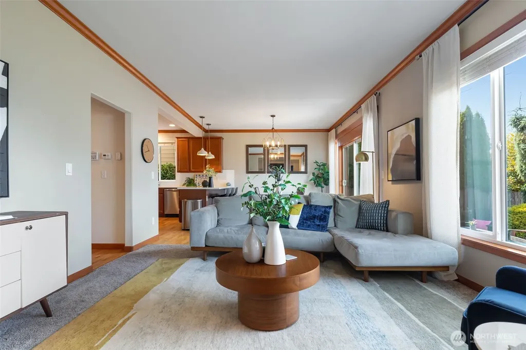 18208 2nd Place W Bothell WA 98012