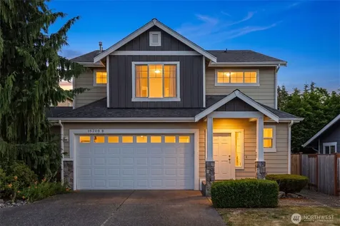 18208 2nd Place W Bothell WA 98012