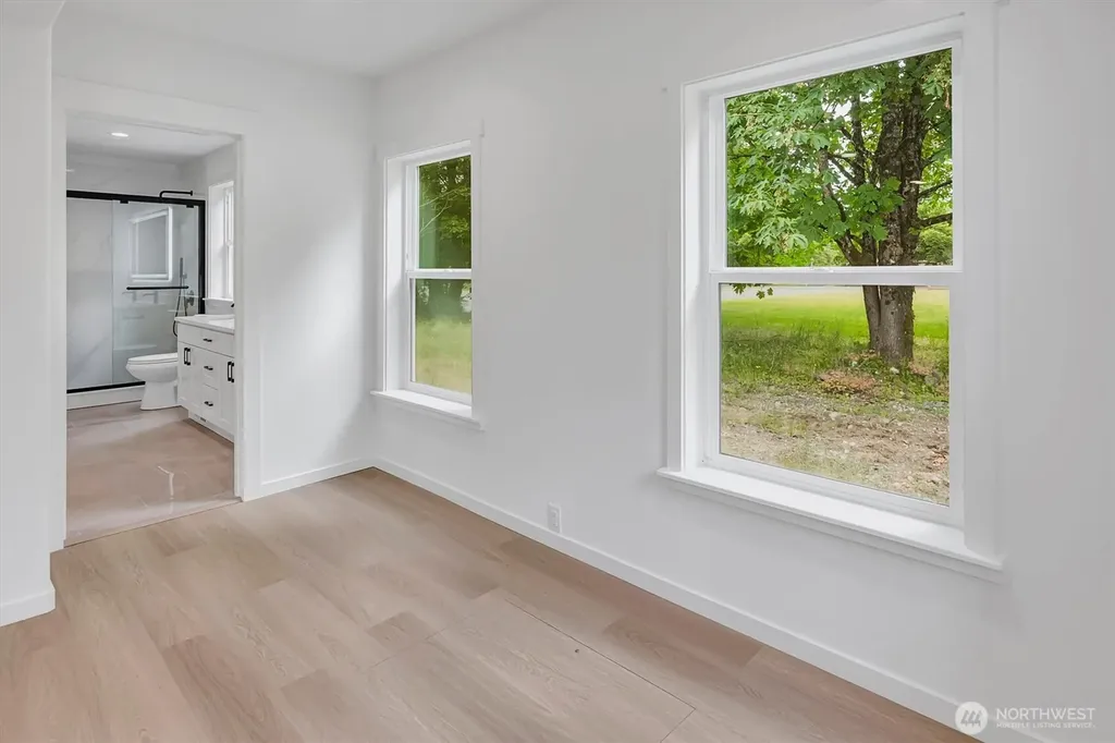 13617 436th Avenue SE North Bend WA 98045
