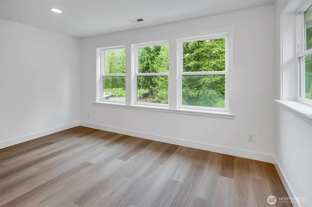 13617 436th Avenue SE North Bend WA 98045