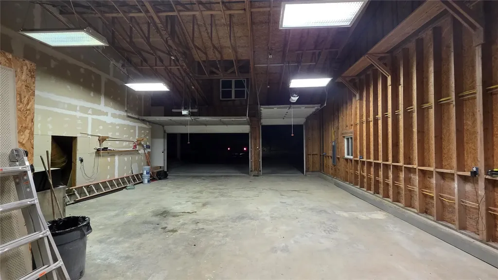 13617 436th Avenue SE North Bend WA 98045
