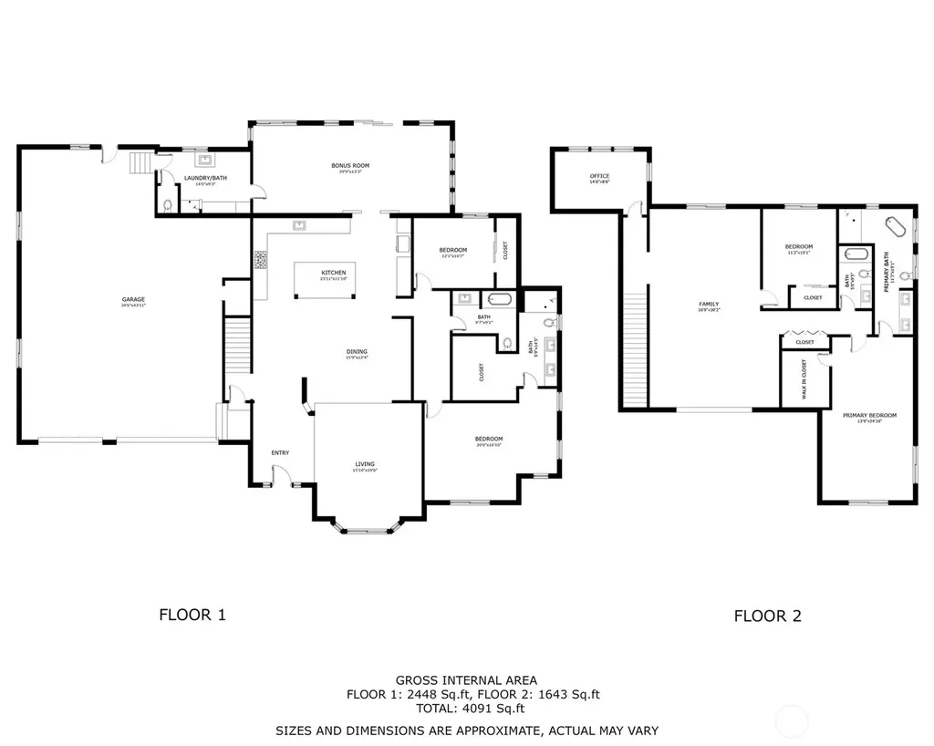 13617 436th Avenue SE North Bend WA 98045