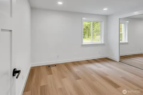 13617 436th Avenue SE North Bend WA 98045