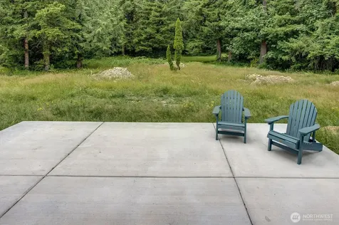 13617 436th Avenue SE North Bend WA 98045