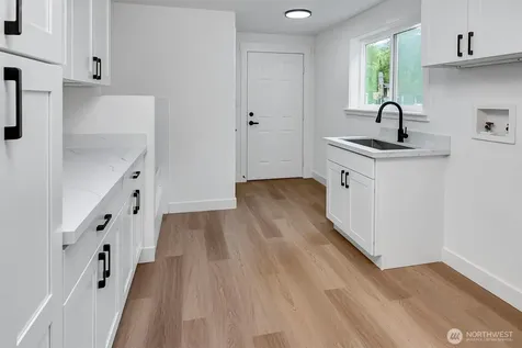 13617 436th Avenue SE North Bend WA 98045