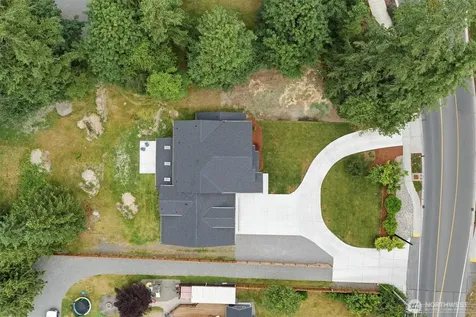 13617 436th Avenue SE North Bend WA 98045