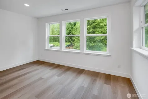 13617 436th Avenue SE North Bend WA 98045