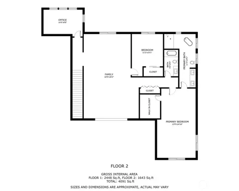 13617 436th Avenue SE North Bend WA 98045