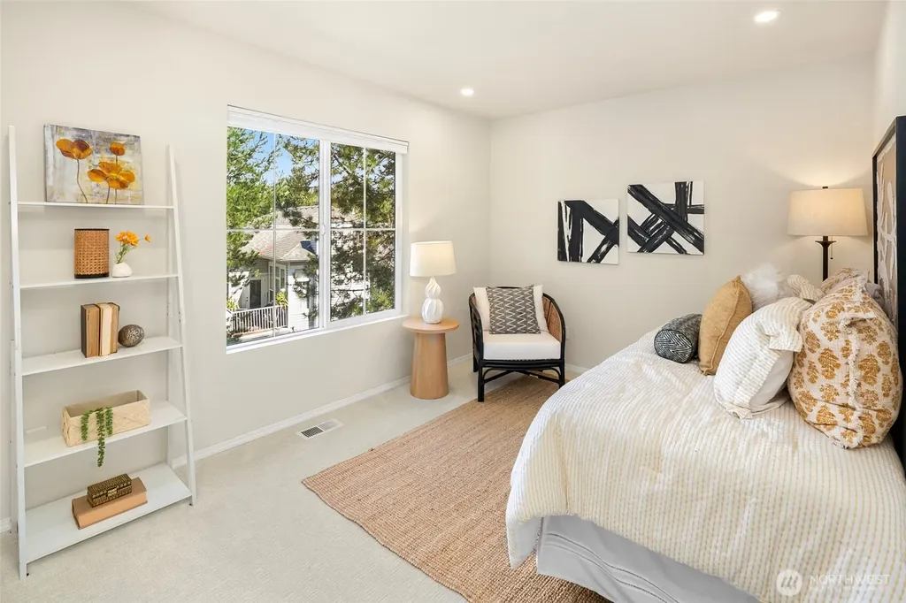 5390 237th Terrace SE Issaquah WA 98029