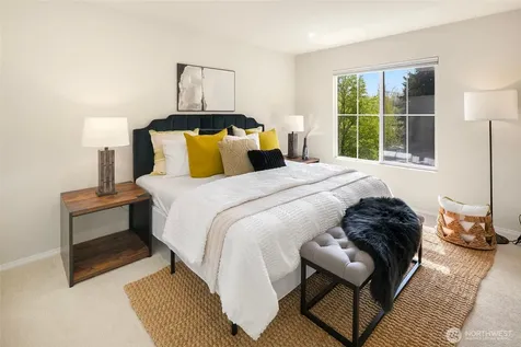 5390 237th Terrace SE Issaquah WA 98029