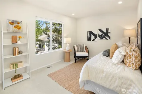 5390 237th Terrace SE Issaquah WA 98029
