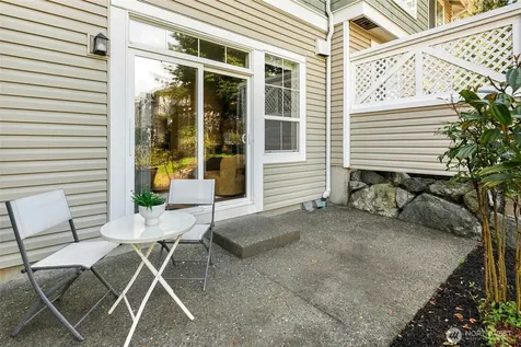 5390 237th Terrace SE Issaquah WA 98029
