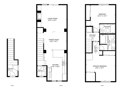 5390 237th Terrace SE Issaquah WA 98029
