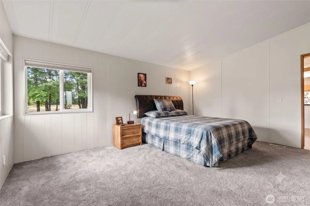 8095 Rathbone Road Ferndale WA 98248