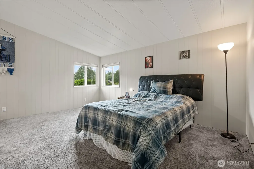 8095 Rathbone Road Ferndale WA 98248