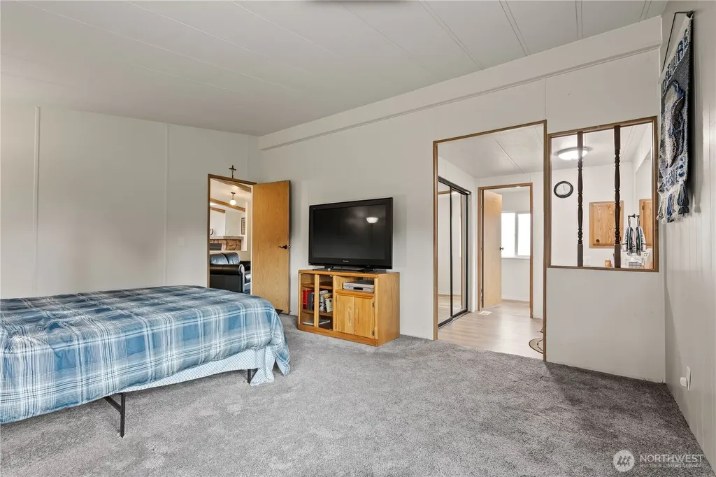 8095 Rathbone Road Ferndale WA 98248