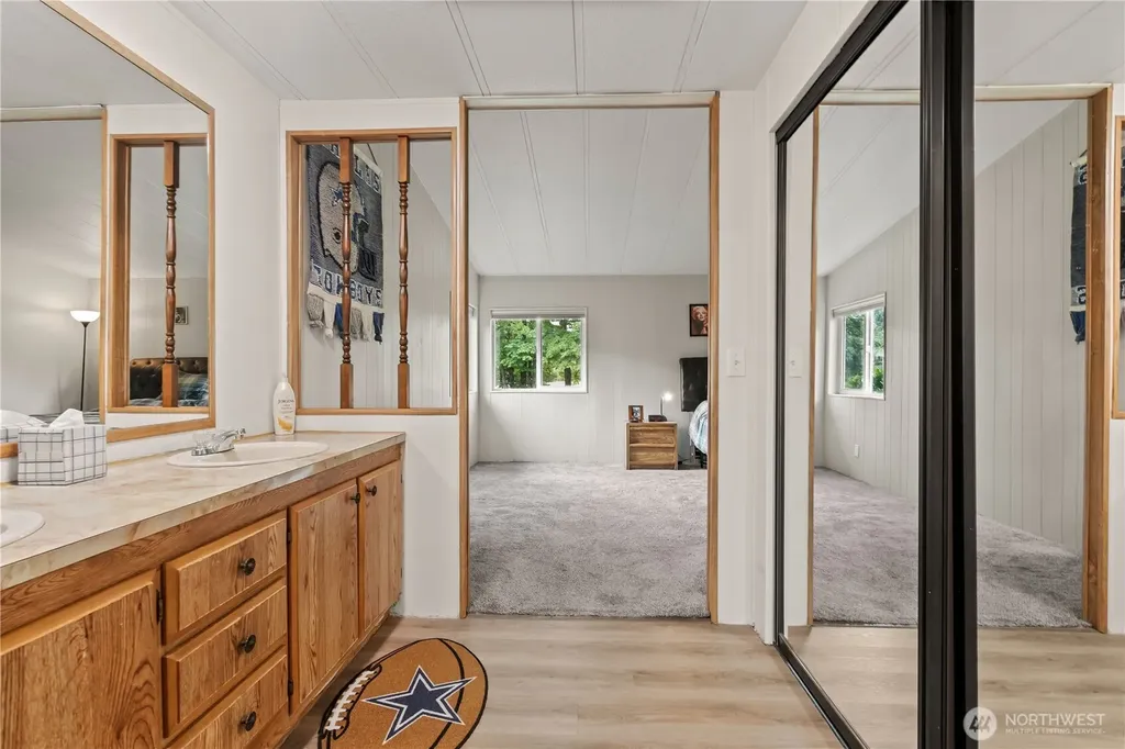 8095 Rathbone Road Ferndale WA 98248