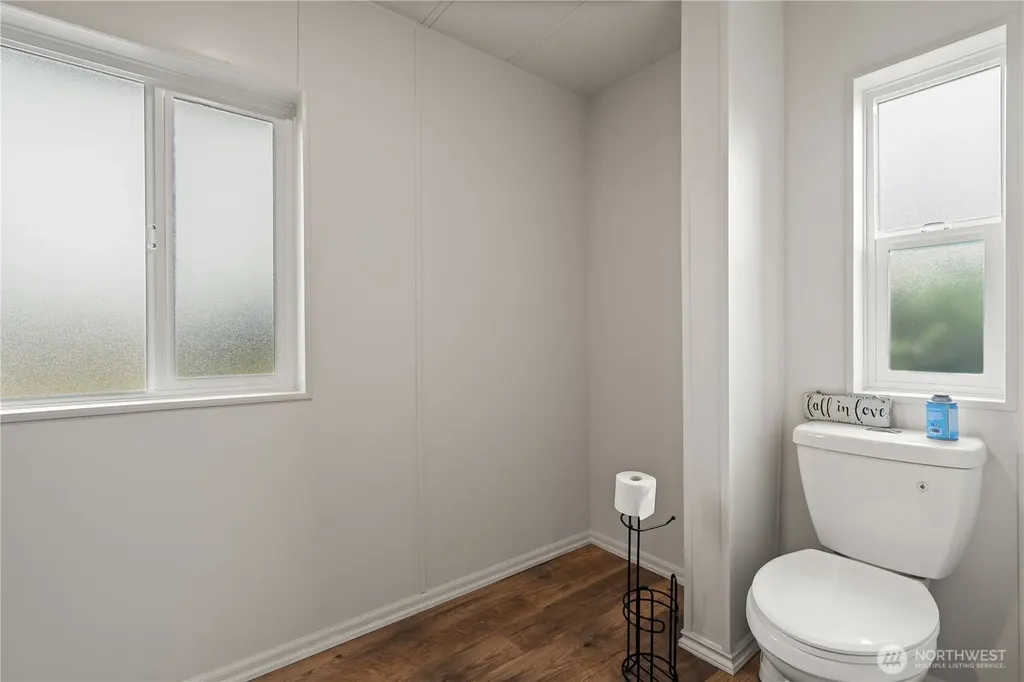 8095 Rathbone Road Ferndale WA 98248