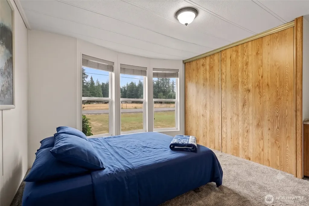 8095 Rathbone Road Ferndale WA 98248