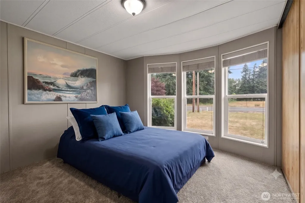 8095 Rathbone Road Ferndale WA 98248