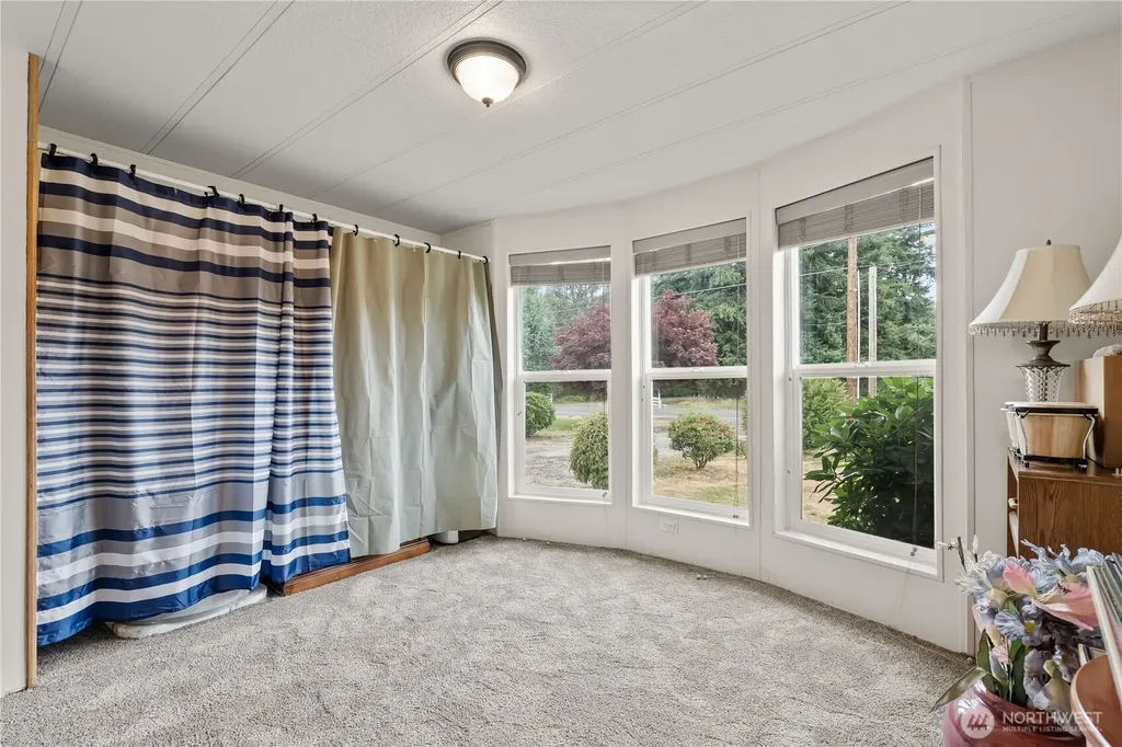 8095 Rathbone Road Ferndale WA 98248