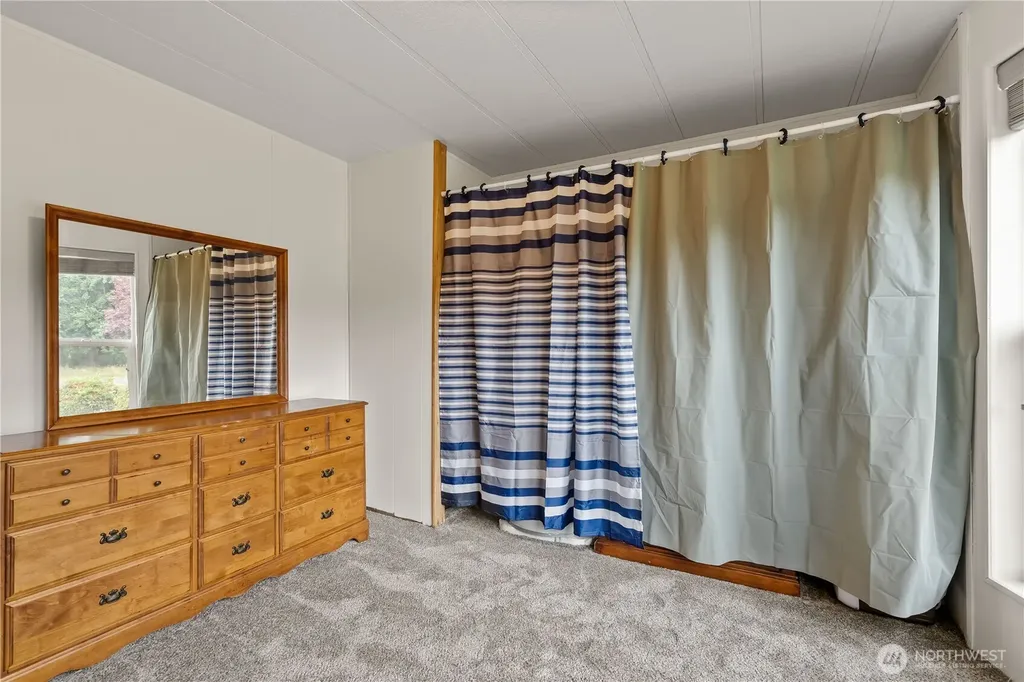 8095 Rathbone Road Ferndale WA 98248