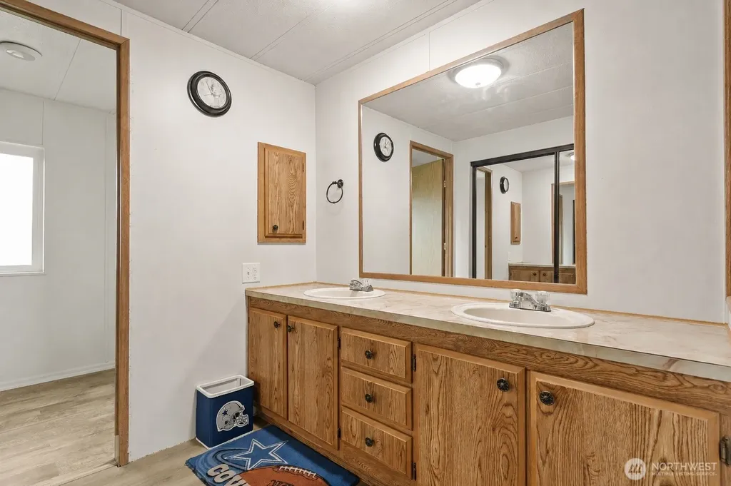 8095 Rathbone Road Ferndale WA 98248