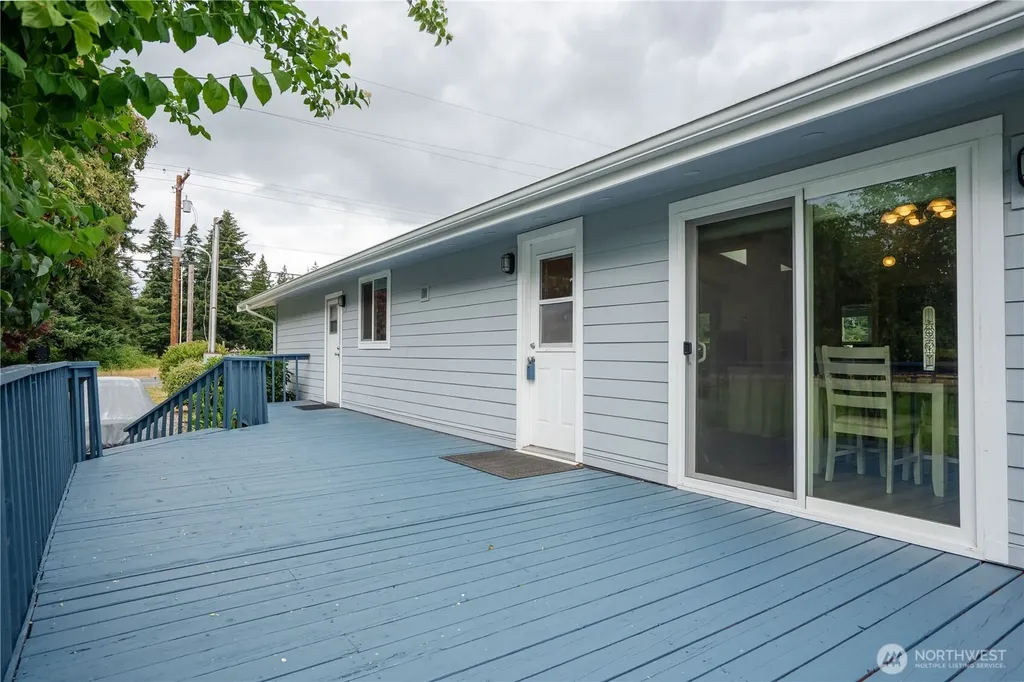8095 Rathbone Road Ferndale WA 98248