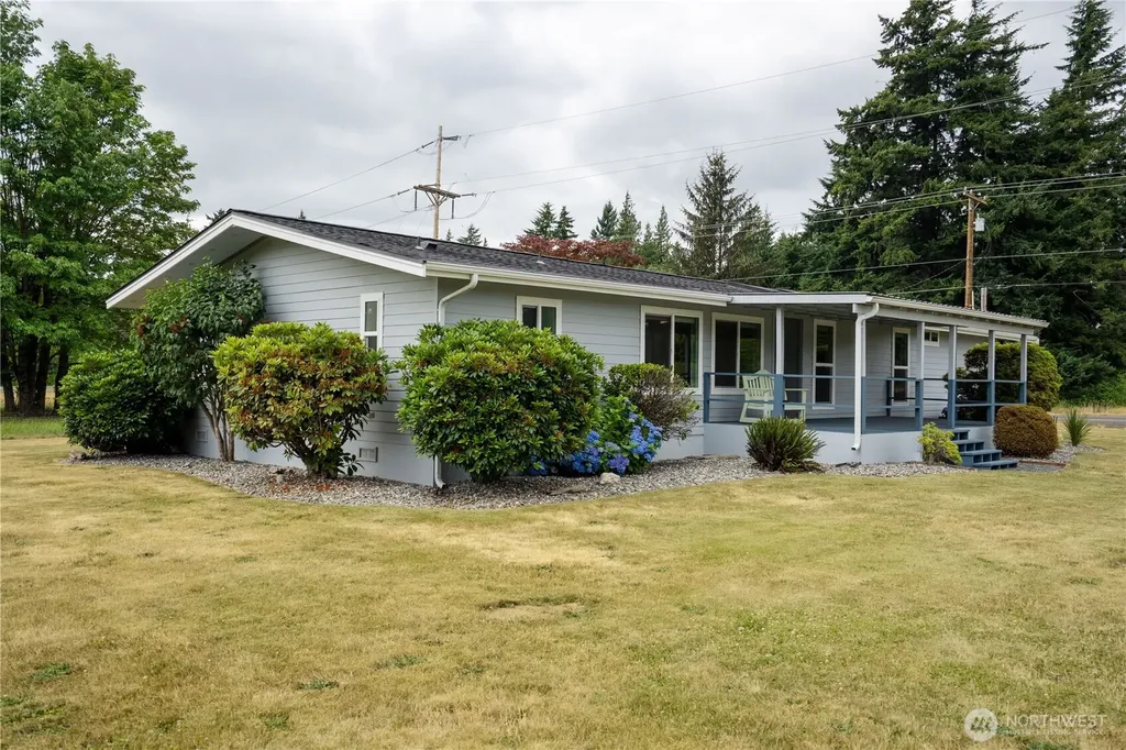 8095 Rathbone Road Ferndale WA 98248