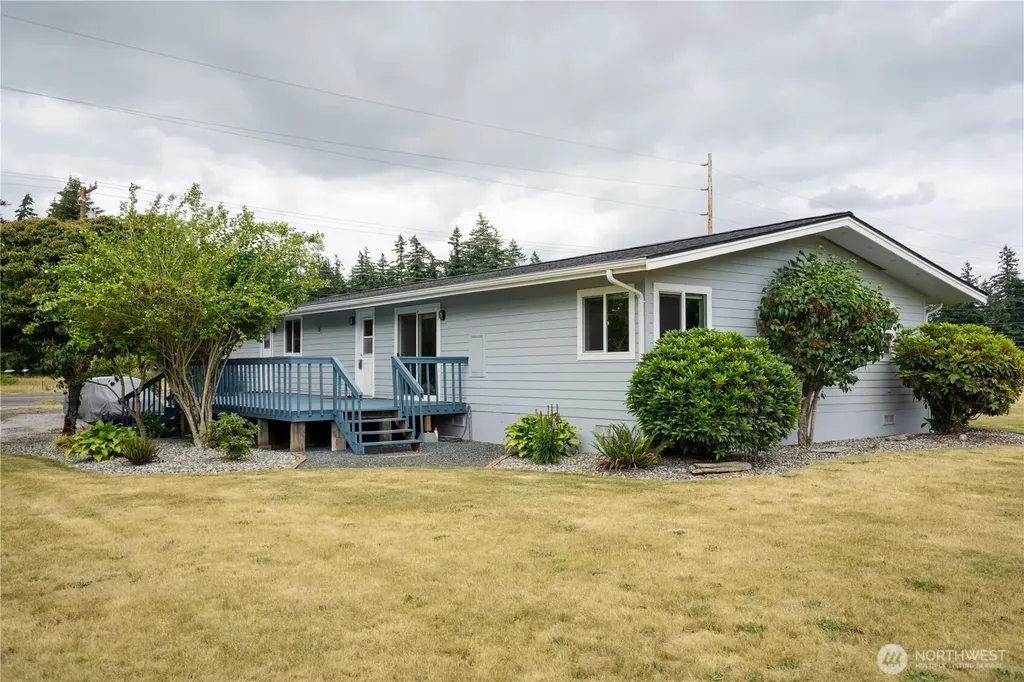8095 Rathbone Road Ferndale WA 98248