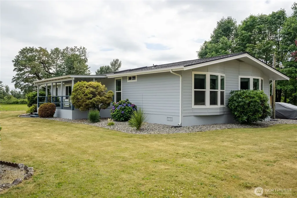 8095 Rathbone Road Ferndale WA 98248