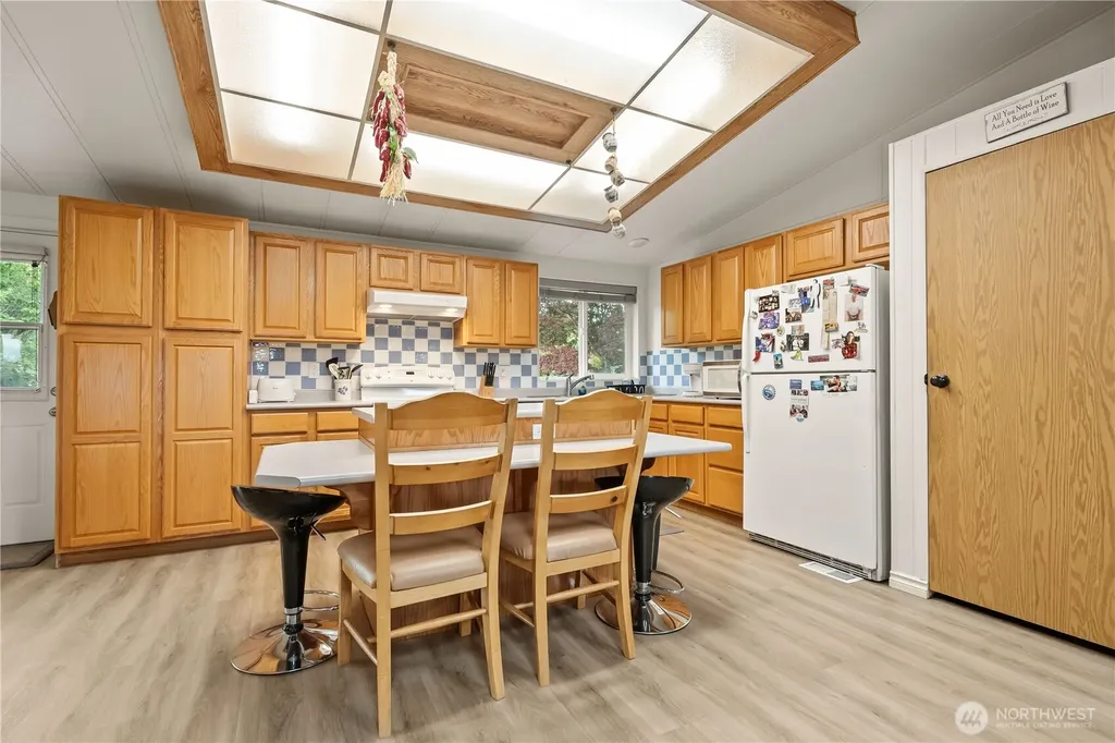 8095 Rathbone Road Ferndale WA 98248