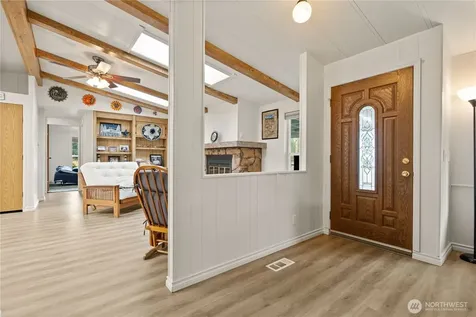 8095 Rathbone Road Ferndale WA 98248