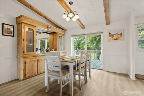 8095 Rathbone Road Ferndale WA 98248