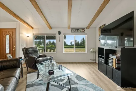 8095 Rathbone Road Ferndale WA 98248